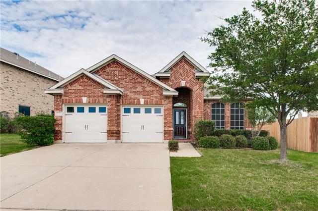 9845 Gallatin Ln