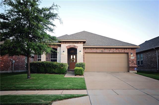 9845 Gallatin Ln