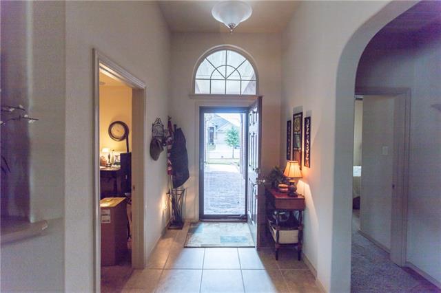 5212 Molasses Dr