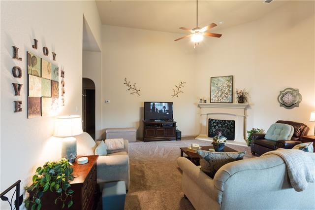 5212 Molasses Dr