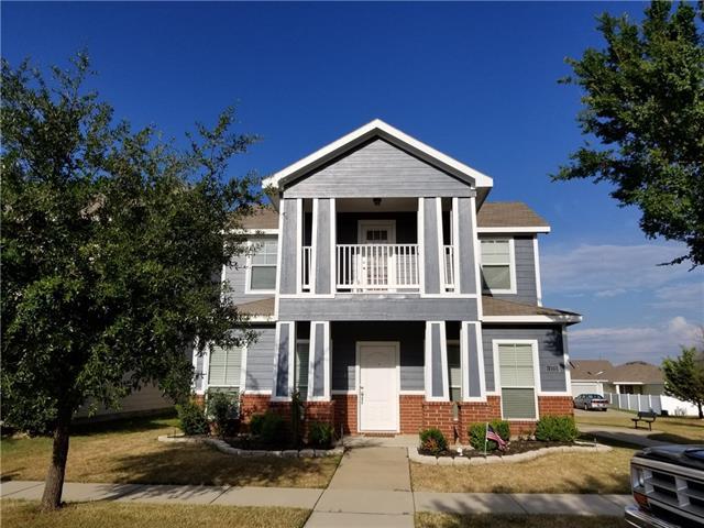 11913 Gaucho Ct