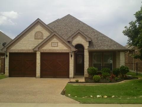 11913 Gaucho Ct