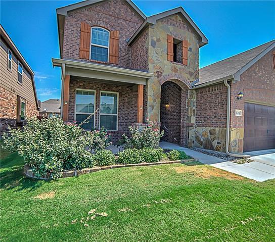 6040 Paddlefish Dr