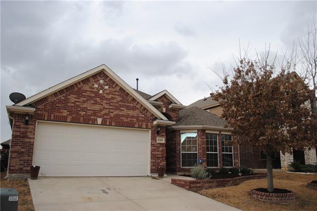 6040 Paddlefish Dr