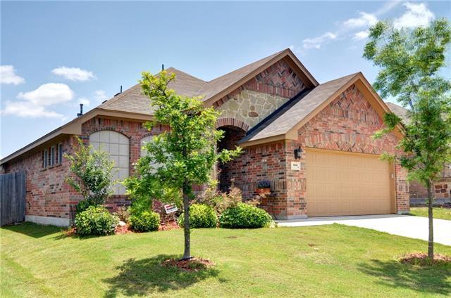 6040 Paddlefish Dr