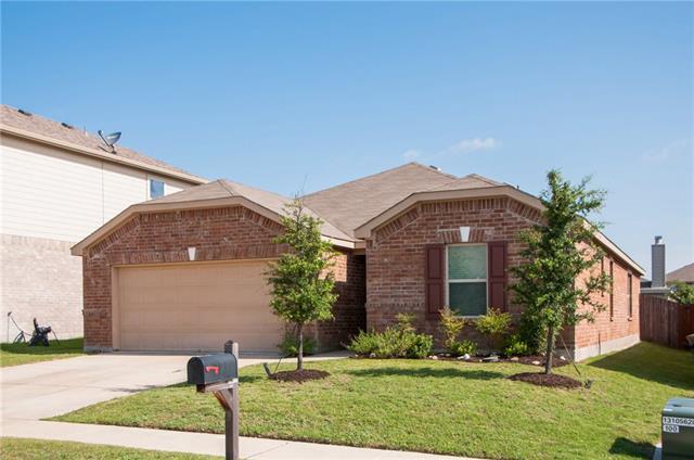 6040 Paddlefish Dr