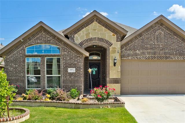 6040 Paddlefish Dr