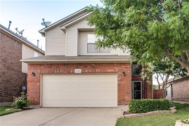 1094 Springwood Dr
