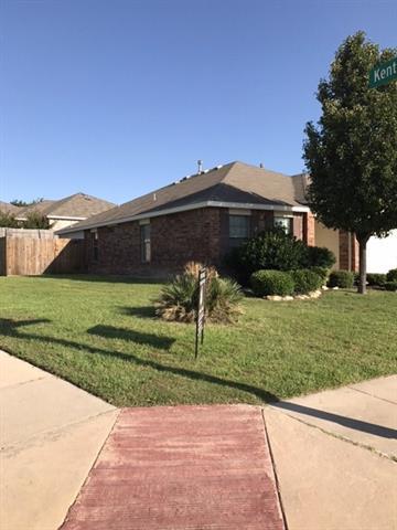 1094 Springwood Dr