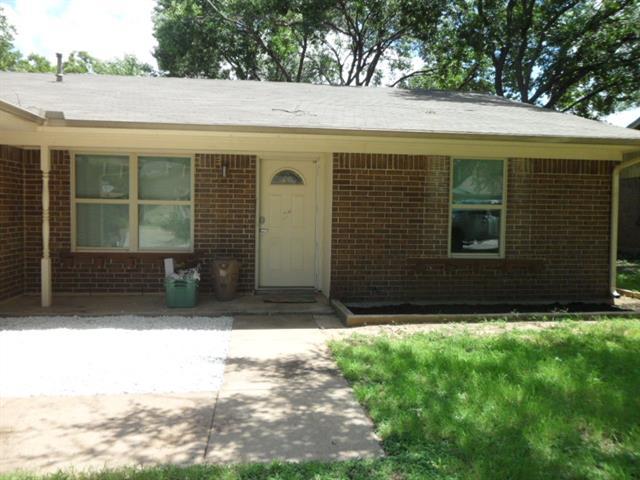 1094 Springwood Dr