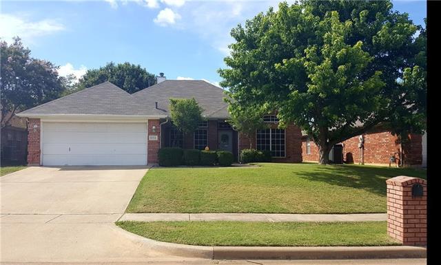 1094 Springwood Dr