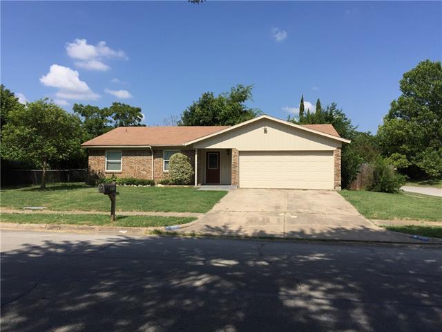 1094 Springwood Dr