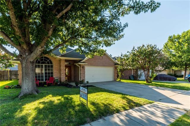 1094 Springwood Dr