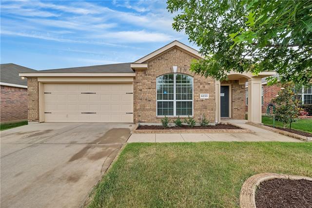 6028 Red Drum Dr