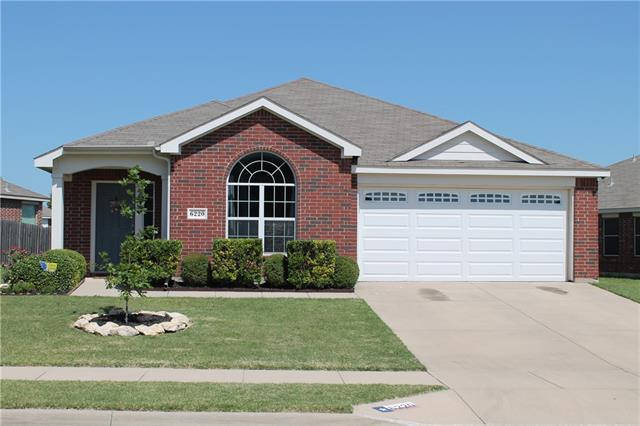 6028 Red Drum Dr