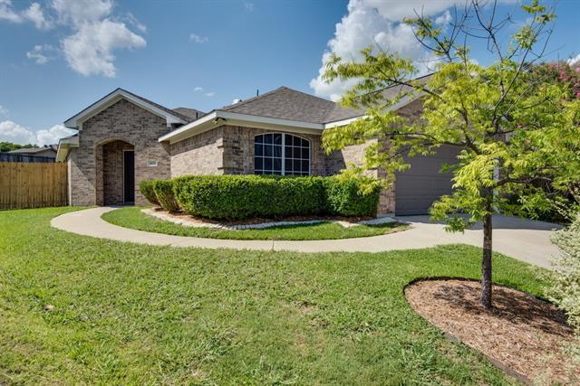 6028 Red Drum Dr