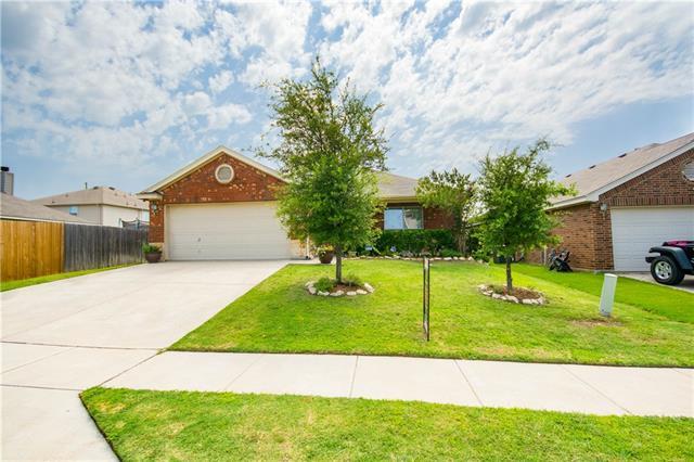 5709 Spirit Lake Dr