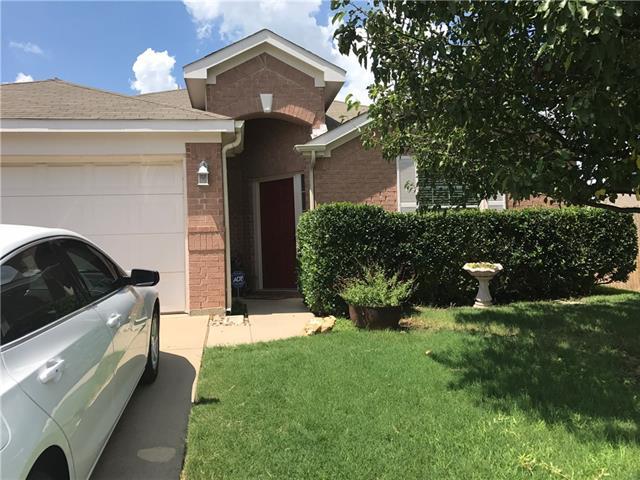 5709 Spirit Lake Dr