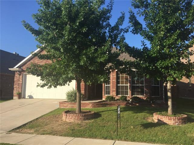 5709 Spirit Lake Dr