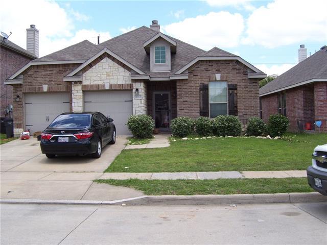 7109 Stonehaven Ct