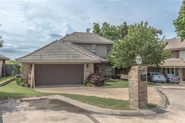 7109 Stonehaven Ct