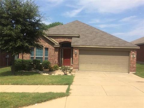 6220 Trinity Creek Dr