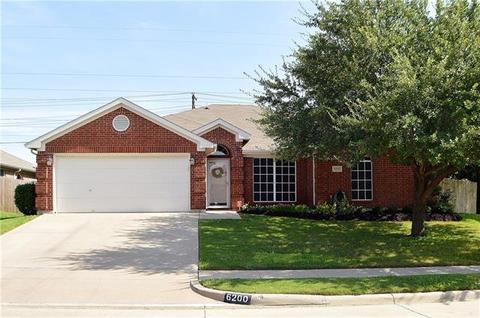 6220 Trinity Creek Dr