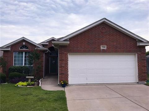 6220 Trinity Creek Dr
