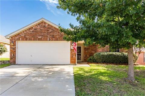 6220 Trinity Creek Dr