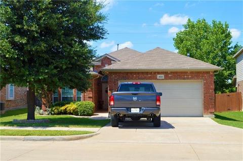 6220 Trinity Creek Dr