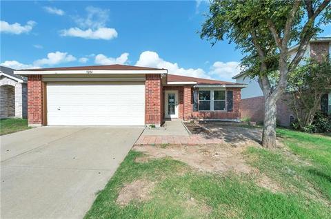 6220 Trinity Creek Dr