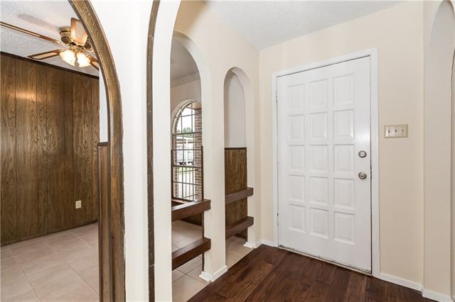 For Sale: 713 Opal St Fort Worth, TX 76179
