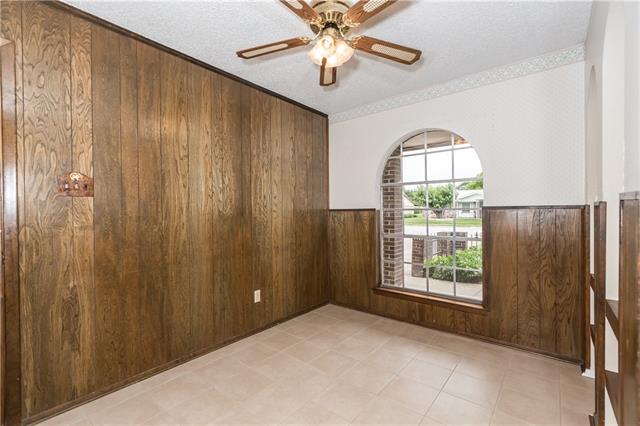 For Sale: 713 Opal St Fort Worth, TX 76179