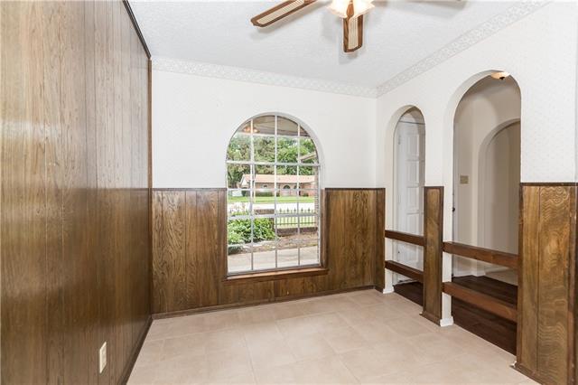 For Sale: 713 Opal St Fort Worth, TX 76179