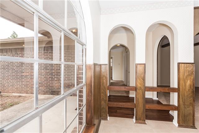 For Sale: 713 Opal St Fort Worth, TX 76179