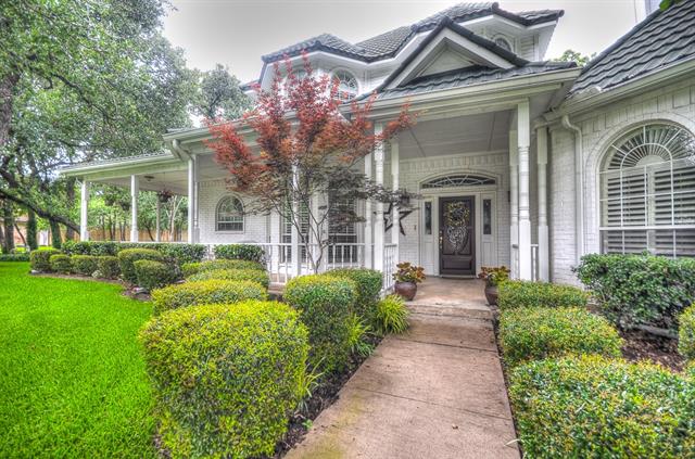 For Sale: 8929 Crest Ridge Dr Fort Worth, TX 76179