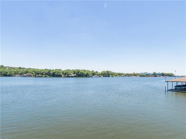 For Sale: 2 Buccaneer Ct Fort Worth, TX 76179