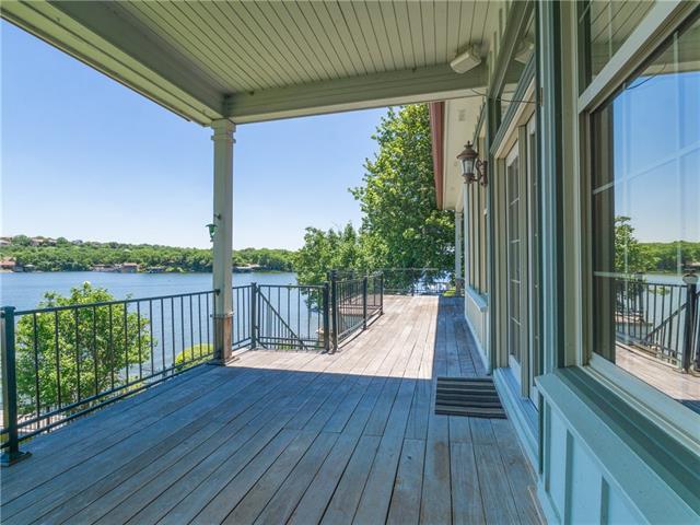For Sale: 2 Buccaneer Ct Fort Worth, TX 76179