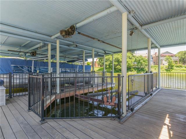 For Sale: 2 Buccaneer Ct Fort Worth, TX 76179
