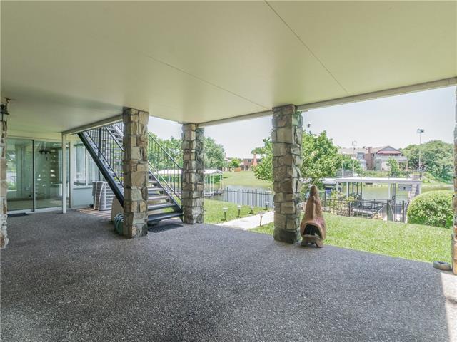 For Sale: 2 Buccaneer Ct Fort Worth, TX 76179