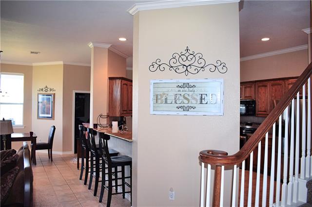 7505 Innisbrook Ln