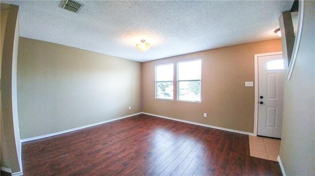 628 Granite Ridge Dr