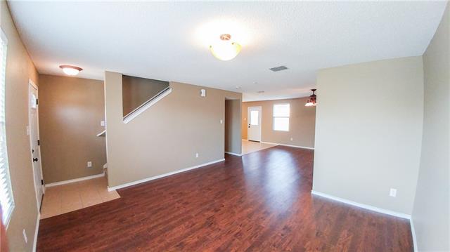 628 Granite Ridge Dr