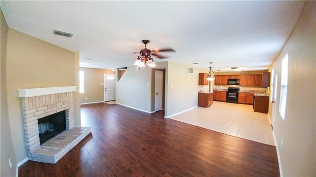 628 Granite Ridge Dr