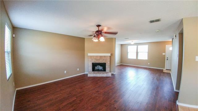 628 Granite Ridge Dr