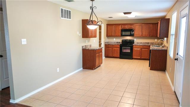628 Granite Ridge Dr