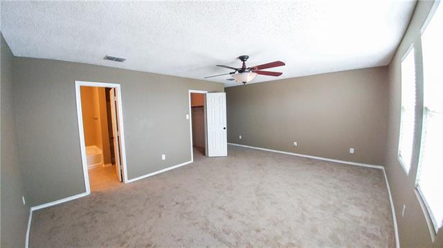 628 Granite Ridge Dr