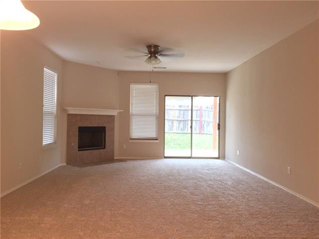 1068 Grand National Blvd