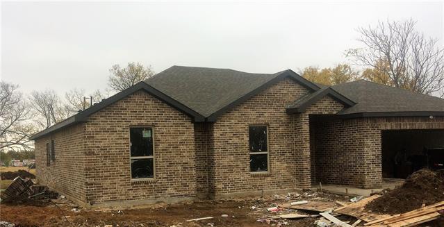 8016 Donegal Ln