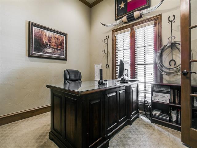 For Sale: 8304 Regency Dr North Richland Hills, TX 76182
